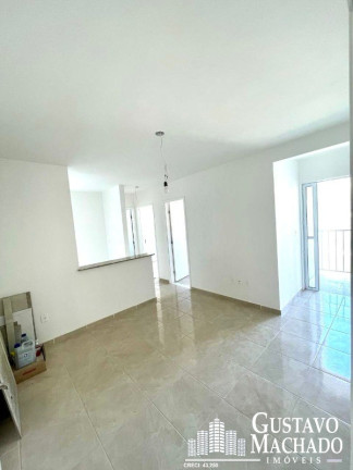 Imagem Imóvel com 2 Quartos à Venda, 45 m² em Três Poços - Volta Redonda Imagem Imóvel com 2 Quartos à Venda, 45 m² em Três Poços - Volta Redonda