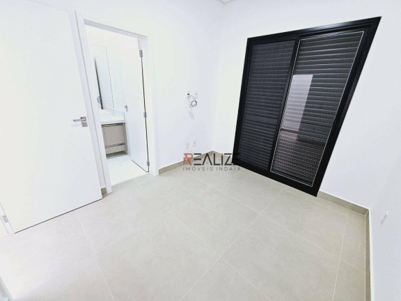 Imagem Casa com 3 Quartos à Venda, 140 m² em Condomínio Jardim Brescia - Indaiatuba Imagem Casa com 3 Quartos à Venda, 140 m² em Condomínio Jardim Brescia - Indaiatuba