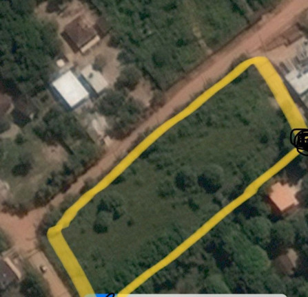 Imagem Terreno à Venda, 6.300 m² em Rasa - Armação Dos Búzios Imagem Terreno à Venda, 6.300 m² em Rasa - Armação Dos Búzios