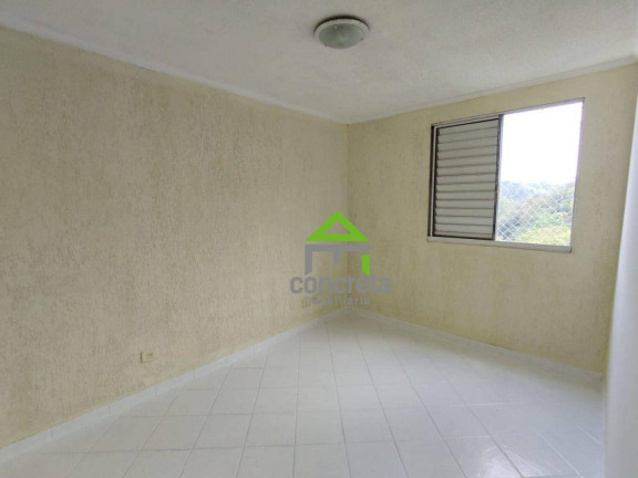 Imagem Apartamento com 2 Quartos à Venda, 55 m² em Jardim Caiapia - Cotia Imagem Apartamento com 2 Quartos à Venda, 55 m² em Jardim Caiapia - Cotia