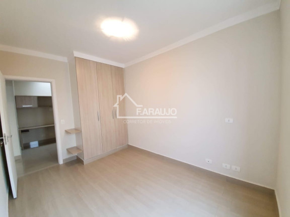 Imagem Imóvel com 3 Quartos à Venda, 149 m² em Condominio Lago Da Serra - Araçoiaba Da Serra Imagem Imóvel com 3 Quartos à Venda, 149 m² em Condominio Lago Da Serra - Araçoiaba Da Serra