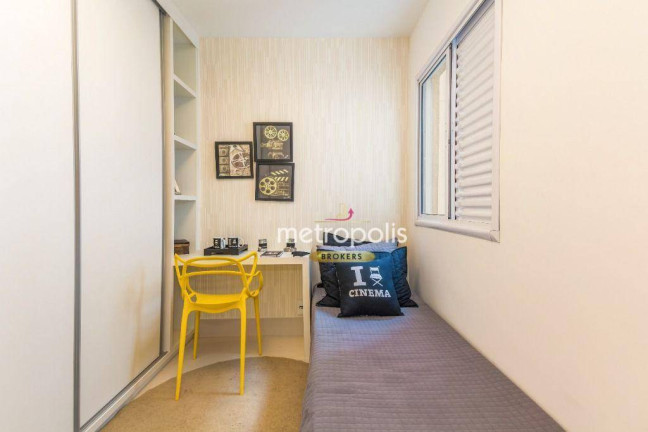 Imagem Apartamento com 3 Quartos à Venda, 58 m² em água Funda - São Paulo Imagem Apartamento com 3 Quartos à Venda, 58 m² em água Funda - São Paulo