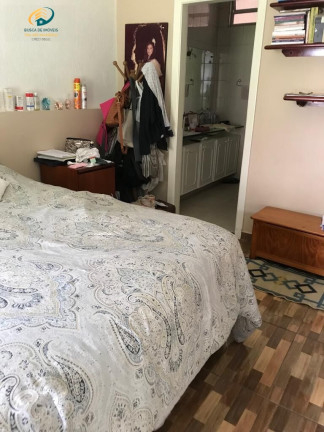 Imagem Casa com 3 Quartos à Venda, 226 m² em Planalto Paulista - São Paulo