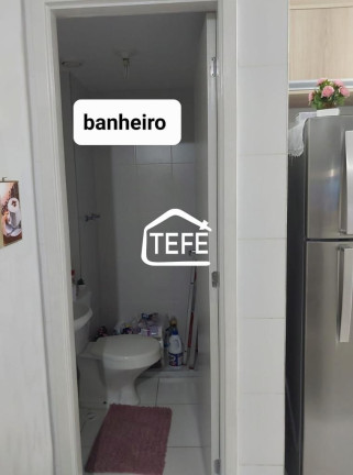 Imagem Apartamento com 3 Quartos à Venda, 85 m² em Recreio Dos Bandeirantes - Rio De Janeiro Imagem Apartamento com 3 Quartos à Venda, 85 m² em Recreio Dos Bandeirantes - Rio De Janeiro