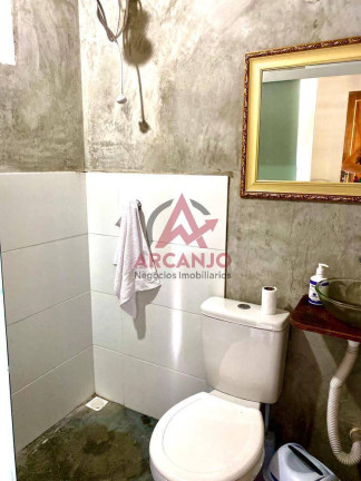 Imagem Casa com 6 Quartos à Venda, 300 m² em Barra Da Lagoa - Ubatuba Imagem Casa com 6 Quartos à Venda, 300 m² em Barra Da Lagoa - Ubatuba