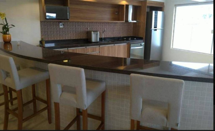 Imagem Apartamento com 1 Quarto à Venda, 65 m² em Guilhermina - Praia Grande Imagem Apartamento com 1 Quarto à Venda, 65 m² em Guilhermina - Praia Grande
