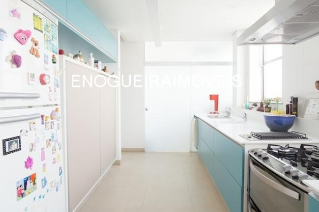 Imagem Apartamento com 3 Quartos à Venda, 325 m² em Higienópolis - São Paulo Imagem Apartamento com 3 Quartos à Venda, 325 m² em Higienópolis - São Paulo
