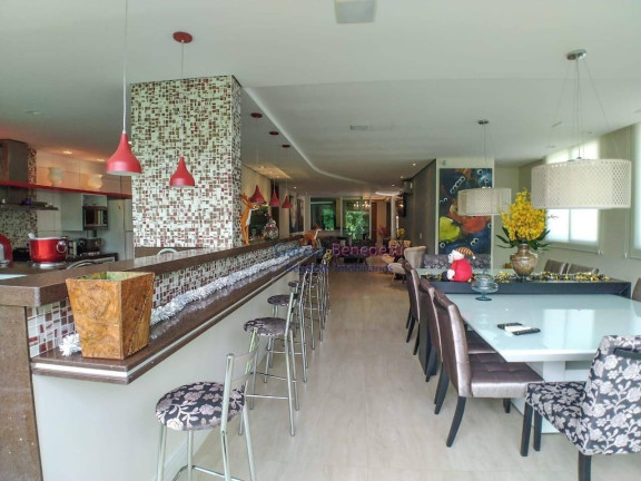 Imagem Casa com 5 Quartos à Venda, 609 m² em Residencial Fazenda Serrinha - Itatiba Imagem Casa com 5 Quartos à Venda, 609 m² em Residencial Fazenda Serrinha - Itatiba