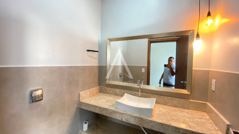 Imagem Casa com 3 Quartos à Venda, 320 m² em Jardim Itália Iii - Sinop Imagem Casa com 3 Quartos à Venda, 320 m² em Jardim Itália Iii - Sinop