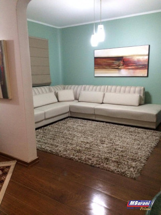 Imagem Apartamento com 4 Quartos à Venda, 250 m² em Vila Andrade - São Paulo Imagem Apartamento com 4 Quartos à Venda, 250 m² em Vila Andrade - São Paulo