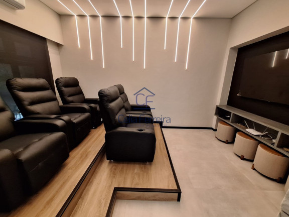 Imagem Casa de Condomínio com 6 Quartos à Venda, 500 m² em Park Imperial - Caraguatatuba Imagem Casa de Condomínio com 6 Quartos à Venda, 500 m² em Park Imperial - Caraguatatuba