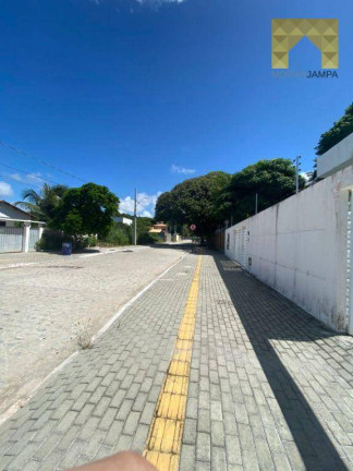 Imagem Casa com 3 Quartos à Venda, 180 m² em Ponta Do Seixas - João Pessoa