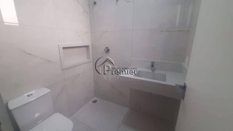 Imagem Casa com 4 Quartos à Venda, 210 m² em Residencial Duas Marias - Indaiatuba Imagem Casa com 4 Quartos à Venda, 210 m² em Residencial Duas Marias - Indaiatuba