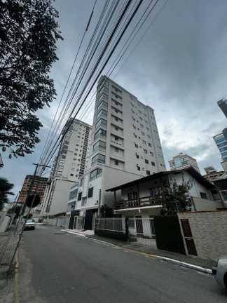 Imagem Apartamento com 3 Quartos à Venda, 100 m² em Meia Praia - Itapema