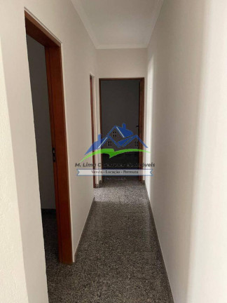 Imagem Casa com 3 Quartos à Venda, 150 m² em Terra Preta (terra Preta) - Mairiporã