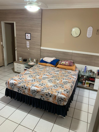 Imagem Apartamento com 3 Quartos à Venda, 214 m² em Meireles - Fortaleza Imagem Apartamento com 3 Quartos à Venda, 214 m² em Meireles - Fortaleza
