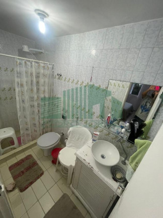 Imagem Apartamento com 3 Quartos à Venda, 104 m² em Espinheiro - Recife