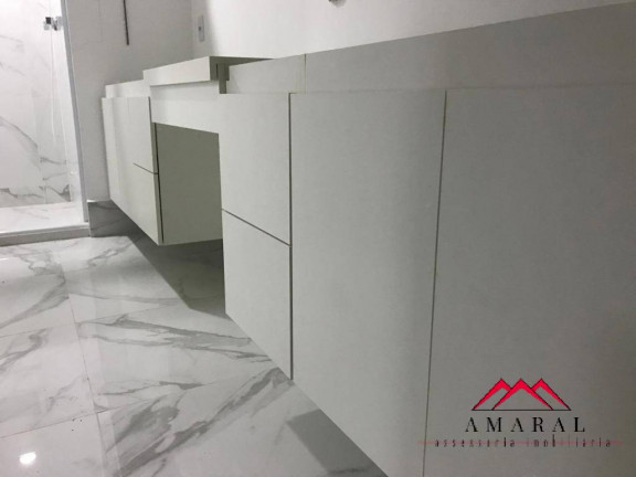 Imagem Casa com 4 Quartos à Venda, 450 m² em São José Do Imbassaí - Maricá Imagem Casa com 4 Quartos à Venda, 450 m² em São José Do Imbassaí - Maricá
