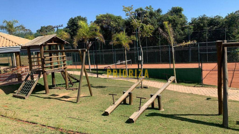 Imagem Terreno à Venda, 1.050 m² em Condomínio Fazenda Jequitibá - Sorocaba Imagem Terreno à Venda, 1.050 m² em Condomínio Fazenda Jequitibá - Sorocaba