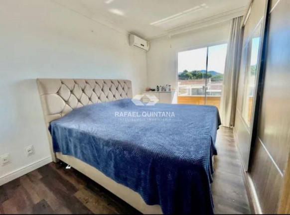 Imagem Sobrado com 2 Quartos à Venda, 68 m² em Bela Vista - Palhoça