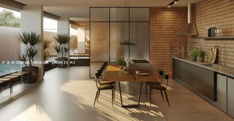 Imagem Apartamento com 5 Quartos à Venda, 337 m² em Rio De Janeiro Imagem Apartamento com 5 Quartos à Venda, 337 m² em Rio De Janeiro