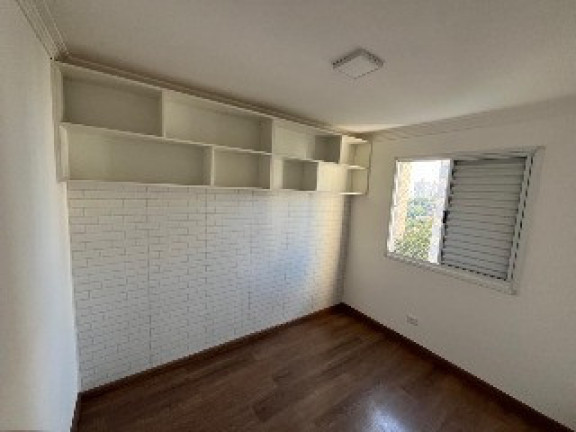 Imagem Apartamento com 3 Quartos à Venda, 59 m² em Taboão - São Bernardo Do Campo