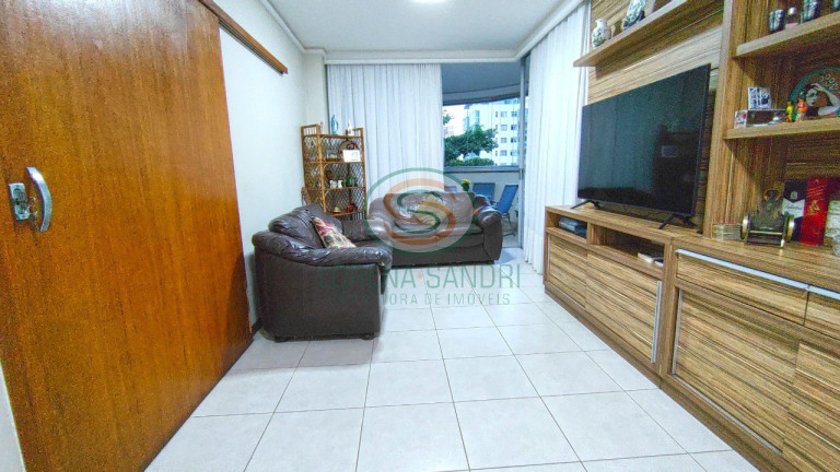 Imagem Apartamento com 4 Quartos à Venda, 140 m² em Jardim Camburi - Vitória Imagem Apartamento com 4 Quartos à Venda, 140 m² em Jardim Camburi - Vitória
