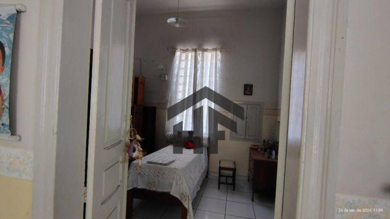Imagem Casa com 7 Quartos à Venda, 245 m² em Carmo - Olinda Imagem Casa com 7 Quartos à Venda, 245 m² em Carmo - Olinda