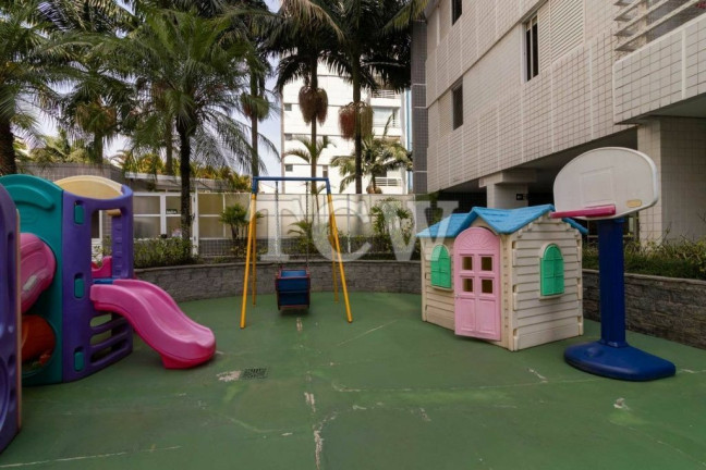Imagem Apartamento com 2 Quartos à Venda, 80 m² em Vila Mariana - São Paulo Imagem Apartamento com 2 Quartos à Venda, 80 m² em Vila Mariana - São Paulo