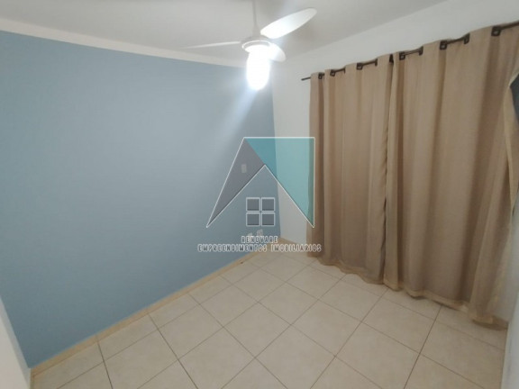 Imagem Apartamento com 2 Quartos para Alugar, 43 m² em Jardim Paulo Gomes Romeo - Ribeirão Preto Imagem Apartamento com 2 Quartos para Alugar, 43 m² em Jardim Paulo Gomes Romeo - Ribeirão Preto