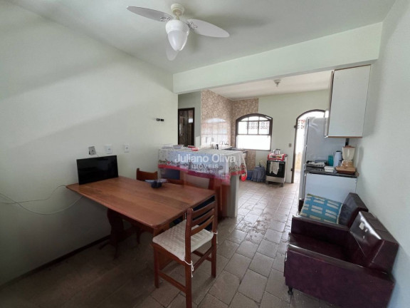 Imagem Casa à Venda, 126 m² em Barra Do Sai - Itapoá Imagem Casa à Venda, 126 m² em Barra Do Sai - Itapoá