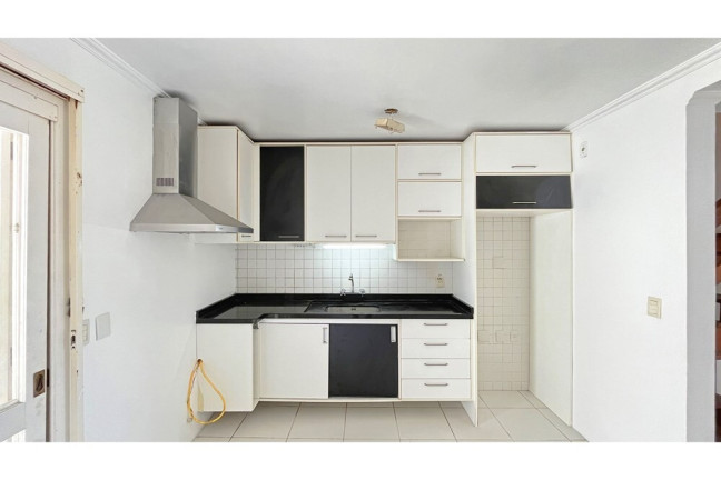 Imagem Casa com 3 Quartos à Venda, 147 m² em Aberta Dos Morros - Porto Alegre