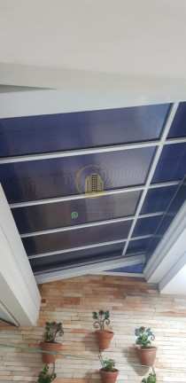 Imagem Casa com 3 Quartos à Venda, 153 m² em Villagio São Judas - São José Do Rio Preto Imagem Casa com 3 Quartos à Venda, 153 m² em Villagio São Judas - São José Do Rio Preto