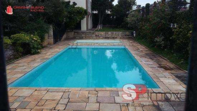 Imagem Apartamento com 2 Quartos à Venda, 51 m² em Vila Campestre - São Paulo Imagem Apartamento com 2 Quartos à Venda, 51 m² em Vila Campestre - São Paulo
