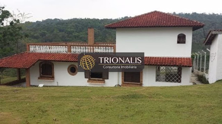 Imagem Chácara com 10 Quartos à Venda, 2.980 m² em Fazenda Primavera - Atibaia Imagem Chácara com 10 Quartos à Venda, 2.980 m² em Fazenda Primavera - Atibaia