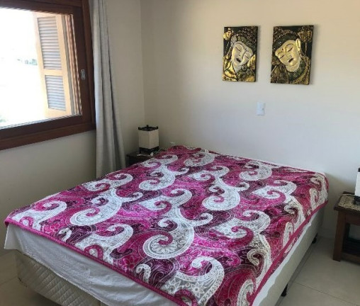 Imagem Casa com 3 Quartos à Venda, 297 m² em Ferraz - Garopaba Imagem Casa com 3 Quartos à Venda, 297 m² em Ferraz - Garopaba