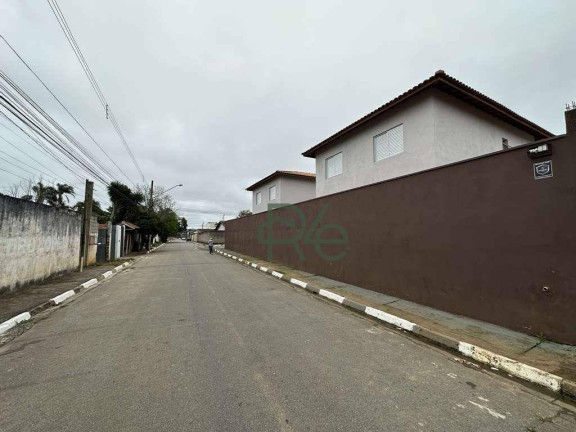 Imagem Casa com 2 Quartos à Venda, 65 m² em Centro (vargem Grande Paulista) - Vargem Grande Paulista Imagem Casa com 2 Quartos à Venda, 65 m² em Centro (vargem Grande Paulista) - Vargem Grande Paulista