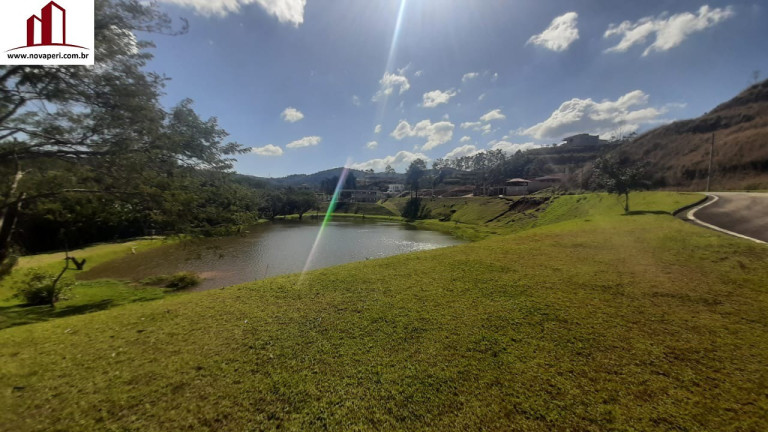 Terreno à Venda, 990 m² em Mairiporã - Franco Da Rocha