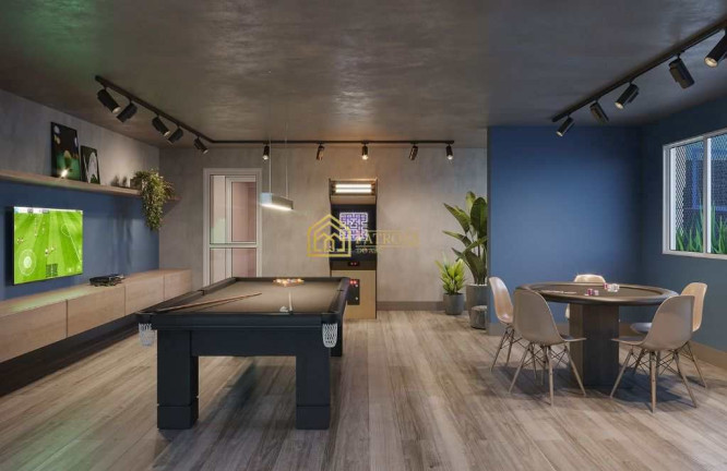 Imagem Apartamento com 2 Quartos à Venda, 73 m² em Rudge Ramos - São Bernardo Do Campo Imagem Apartamento com 2 Quartos à Venda, 73 m² em Rudge Ramos - São Bernardo Do Campo