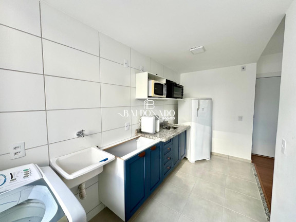 Imagem Apartamento com 2 Quartos para Alugar, 58 m² em Pires - Extrema Imagem Apartamento com 2 Quartos para Alugar, 58 m² em Pires - Extrema
