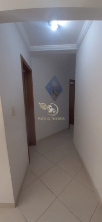 Imagem Apartamento com 3 Quartos à Venda, 200 m² em Praia Grande - Ubatuba Imagem Apartamento com 3 Quartos à Venda, 200 m² em Praia Grande - Ubatuba