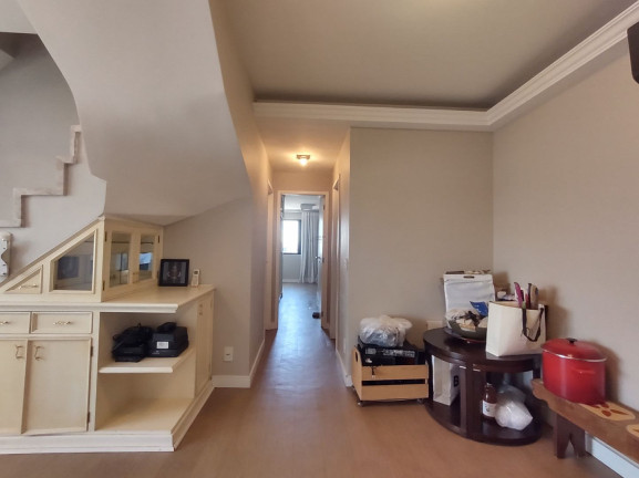 Imagem Apartamento com 3 Quartos à Venda, 163 m² em Perdizes - São Paulo Imagem Apartamento com 3 Quartos à Venda, 163 m² em Perdizes - São Paulo
