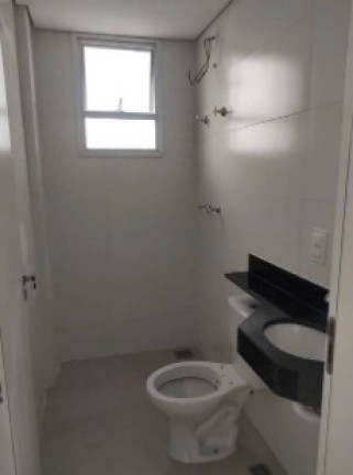 Imagem Apartamento com 3 Quartos à Venda, 75 m² em Santa Branca - Belo Horizonte Imagem Apartamento com 3 Quartos à Venda, 75 m² em Santa Branca - Belo Horizonte