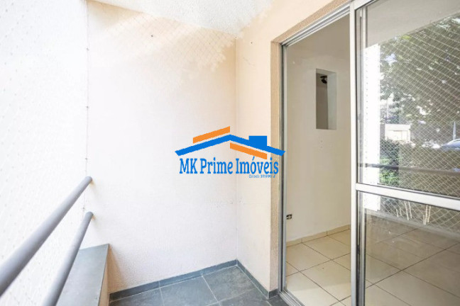 Imagem Apartamento com 2 Quartos à Venda, 55 m² em Veloso - Osasco Imagem Apartamento com 2 Quartos à Venda, 55 m² em Veloso - Osasco