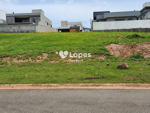 Imagem Terreno à Venda, 525 m² em Santa Isabel - Louveira Imagem Terreno à Venda, 525 m² em Santa Isabel - Louveira