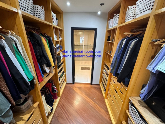 Imagem Casa com 4 Quartos à Venda, 500 m² em Parque Dos Príncipes - São Paulo Imagem Casa com 4 Quartos à Venda, 500 m² em Parque Dos Príncipes - São Paulo