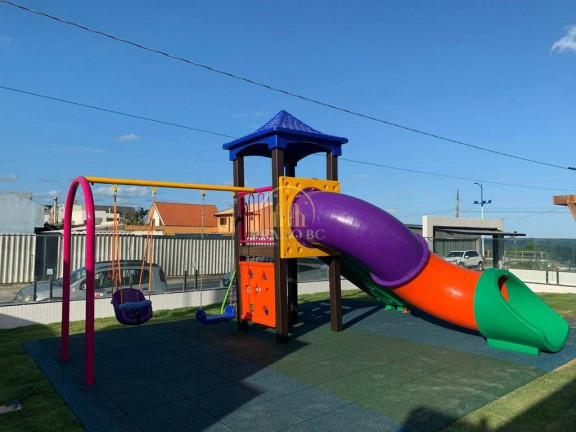 Imagem Apartamento com 4 Quartos à Venda, 237 m² em Itajaí Imagem Apartamento com 4 Quartos à Venda, 237 m² em Itajaí