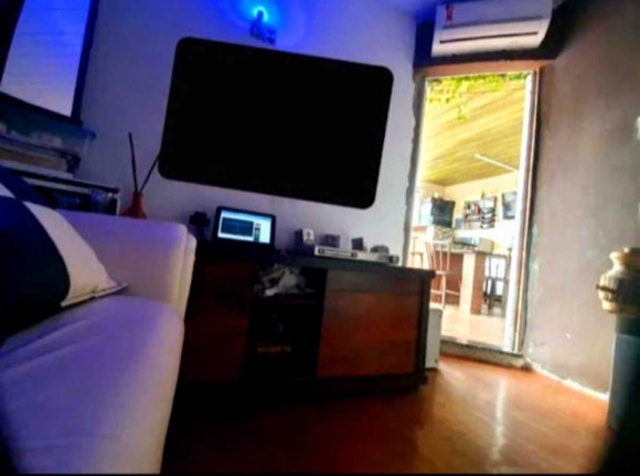 Imagem Cobertura com 2 Quartos à Venda, 160 m² em Taquara - Rio De Janeiro