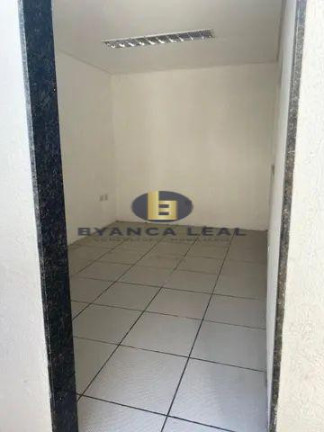 Imagem Casa com 3 Quartos à Venda, 222 m² em Iputinga - Recife