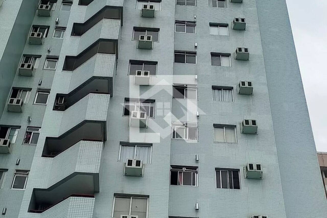Imagem Apartamento com 2 Quartos à Venda, 65 m² em Barra Da Tijuca - Rio De Janeiro Imagem Apartamento com 2 Quartos à Venda, 65 m² em Barra Da Tijuca - Rio De Janeiro